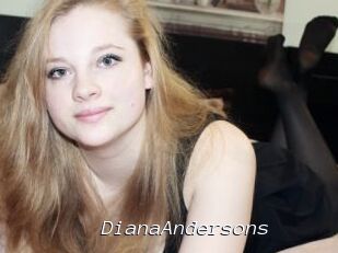 DianaAndersons