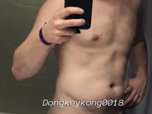 Dongkeykong0018