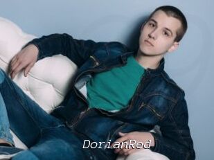 DorianRed
