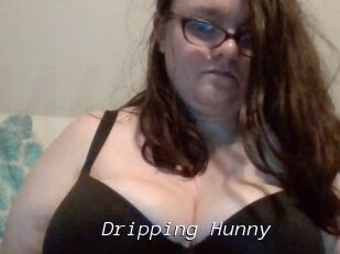 Dripping_Hunny