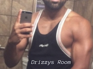 Drizzys_Room