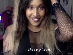 Daizytrap