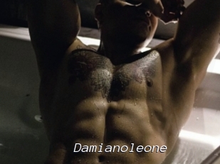 Damianoleone