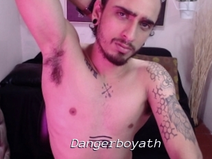 Dangerboyath