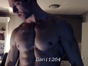 Dani1264