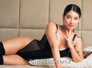Danielaboneta