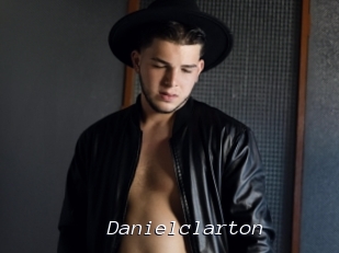 Danielclarton