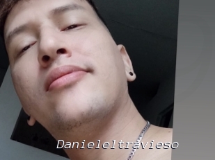 Danieleltravieso