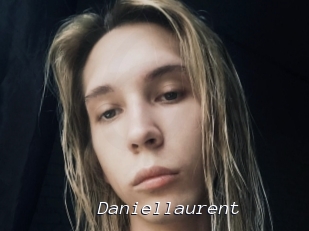 Daniellaurent