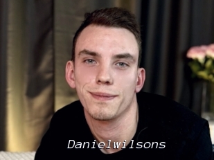 Danielwilsons