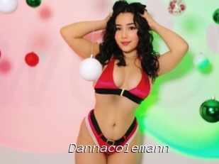 Dannacolemann