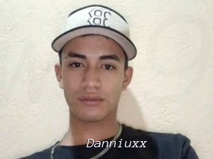 Danniuxx