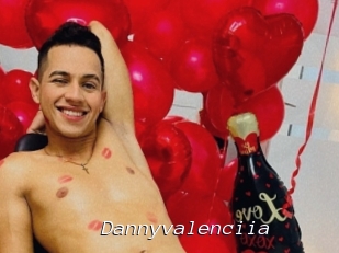 Dannyvalenciia