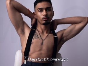 Dantethompson