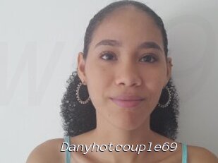 Danyhotcouple69