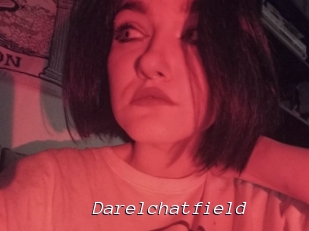 Darelchatfield