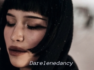 Darelenedancy