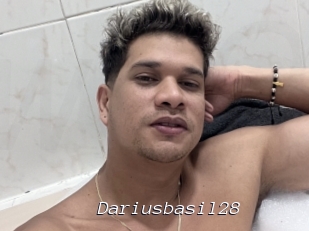 Dariusbasil28