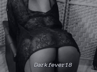 Darkfever18