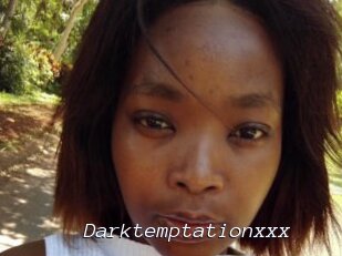 Darktemptationxxx