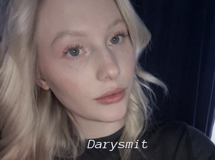 Darysmit