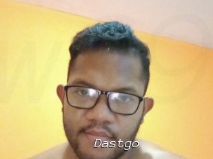 Dastgo