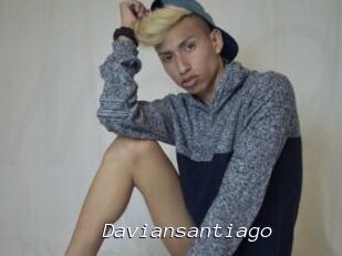 Daviansantiago