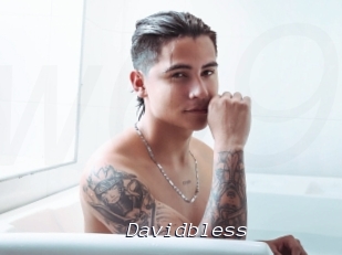 Davidbless