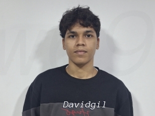 Davidgil