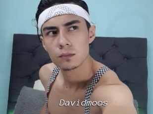 Davidmoos