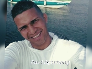 Davidstrhong