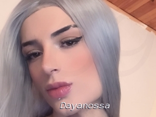 Dayanossa