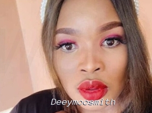 Deeymoosmith