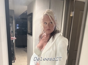 Deleesa27