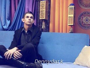 Dennydark
