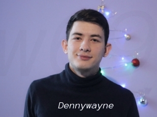 Dennywayne