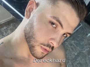 Dereckhard