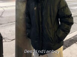 Desiindianboy