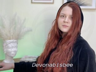 Devonabisbee