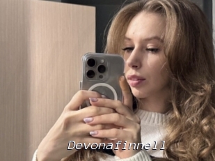 Devonafinnell