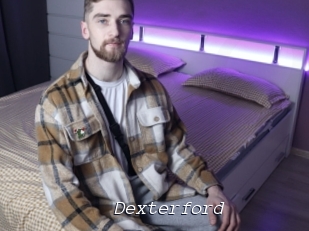 Dexterford