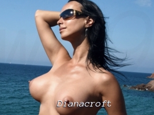 Dianacroft