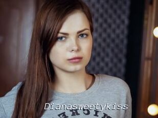 Dianasweetykiss