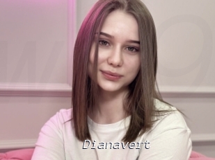 Dianavert