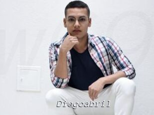 Diegoabril