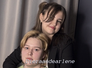 Dieraandearlene