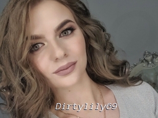 Dirtylily69