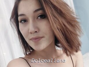 Dolcealiana