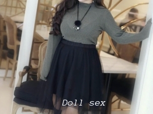 Doll_sex