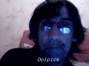 Dolpick